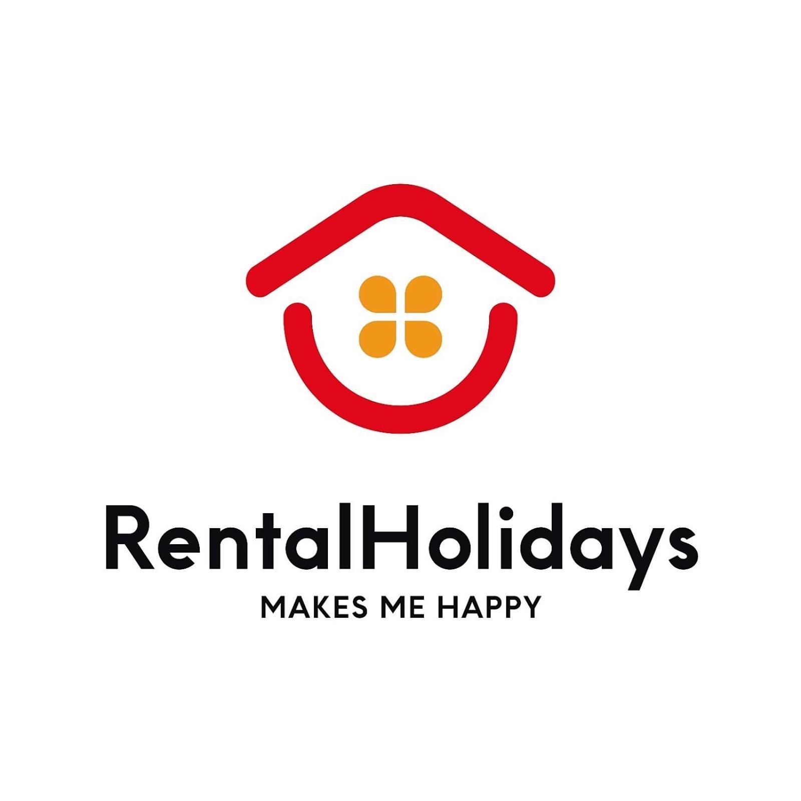 Apto Oropesa Agua Marina III Rentalholidays Ref 018 奥罗佩萨德尔马 外观 照片
